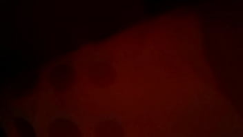 Sex, Fuck, From-back, Mature-mind-3 - Unknown - 2025 - Passionate - Scene - Video 1536510