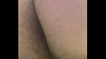 Chubby, Pleasure, Big-butt, Gassy, Bussy, Porn-video, Fart-porn, Gay-fart-porn - Big_ass - 2025 - Amazing - Experience - Video 1323831