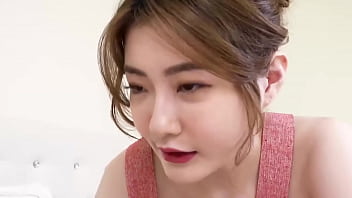 Taste Of Popcorn Pmv