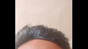 Verification Video - verification-video - Video 1525941