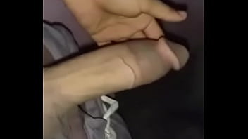 Pakistani Dasi Ka Dick