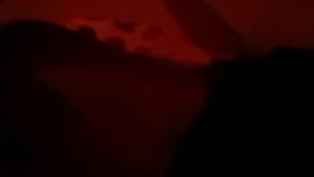 Anal-sex, Red-light-fuck, Mature-mind3 - Unknown - 2025 - Steamy - Scene - Video 1524336