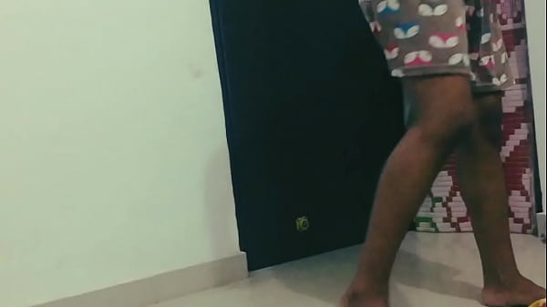 Let' Play Sex Game