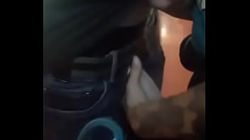 I Like To Pull It Out In Public