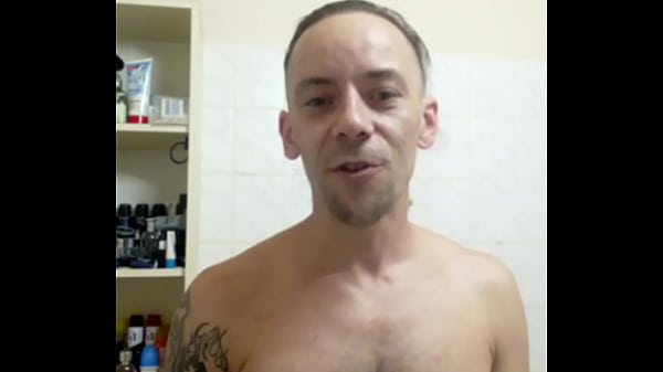 Verifikationsvideo - Verification-video - ID1599188