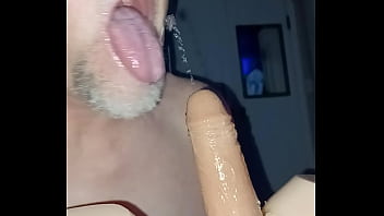 Cum, Blowjob, Swallow, Masturbation, Gay-amateur - Bukkake - 2025 - Steamy - Show - Video 1599177