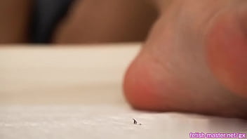 Japanese Asian Giantess Vore Size Shrink Growth Fetish - More At Fetish-master.net - hentai, giantess, growth, vore - Video 1536393