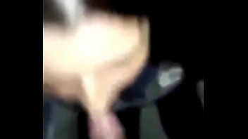 Coroa Da Limpeza E Elétricista Horário De Almoço