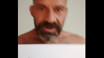 Ověřovací Video - soloboy, verification-video - Video 1525784