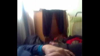 Homemade, Soloboy - Real_amateur - 2025 - Intense - Scene - Video 1525223