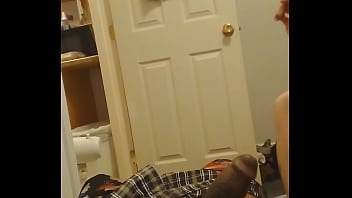 Cougar Head From Money Bunny