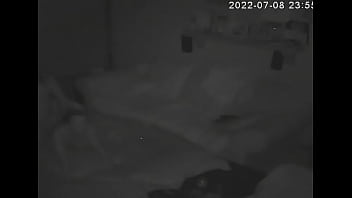 Sex, Cam, Hidden-cam - Cam_porn - 2025 - Intense - Experience - Video 1525697