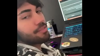 Vídeo De Verificação - verification-video - Video 1525667