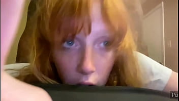 Sexy Petite Milf Getting Fucked From Behind