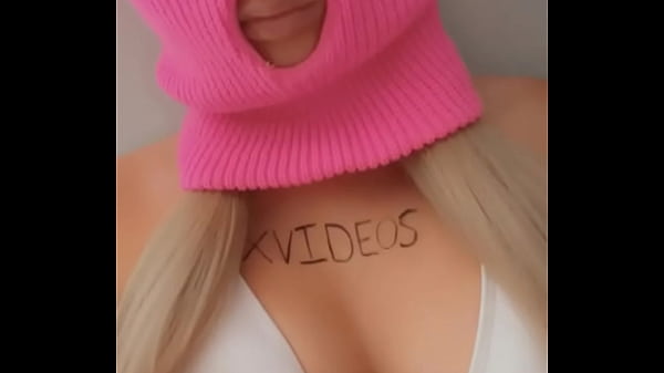 Verification Video - verification-video - Video 1536263