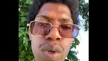 Verification Video - verification-video - Video 1525694