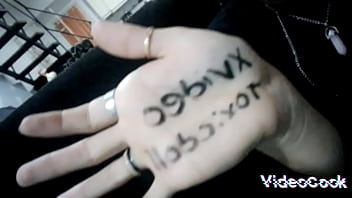 Vídeo De Verificación - verification-video - Video 1525668