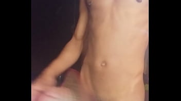 Mostrando A Piroca - teen, amateur, solo, amador, moreno, soloboy - Video 1525083