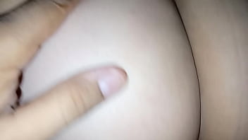 Sacándome La Leche - sex, fucking, fuck, pussyfucking - Video 1535631