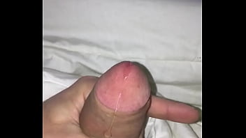 Polla, Dulce - Unknown - 2025 - Hot - Scene - Video 1524932