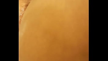 Tony Visher In Tulsa For Playful Mature Women Black Cock Seeking Women