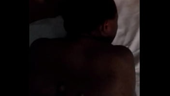 Umu Mama Wo Mu Kibenga