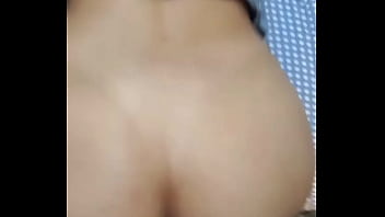 Quieren Que Subamos Más Contenido?