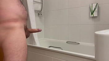 Cock, Amateur, Pissing, Piss, Uncut, Hardon, Boner, Hard-cock, Hardon-piss - Amateur - 2025 - Hot - Scene - Video 1524955