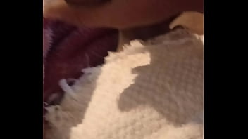 Alguma Casada Querendo Leitinho