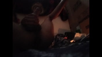 Dildo, Ass, Gay-masturbation, Cuizinho - Sex_toys - 2025 - Amazing - Scene - Video 1525492