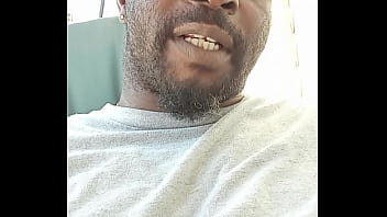 Verification Video - verification-video - Video 1524936