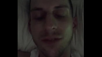 Verification Video - hot, verification-video - Video 1524929