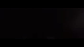 Stephen Pounds Cherry Real Good Long And Hard