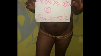 Verification Video - verification-video - Video 1536026