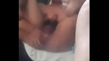 Un Video Muy Viejo De Mi