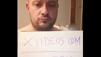 Ověřovací Video - verification-video - Video 1524885