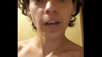 Verification Video - verification-video - Video 1525482