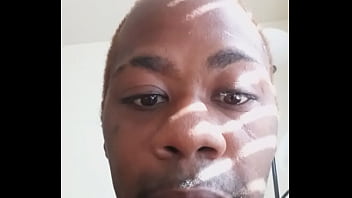 Verification Video - verification-video - Video 1536004