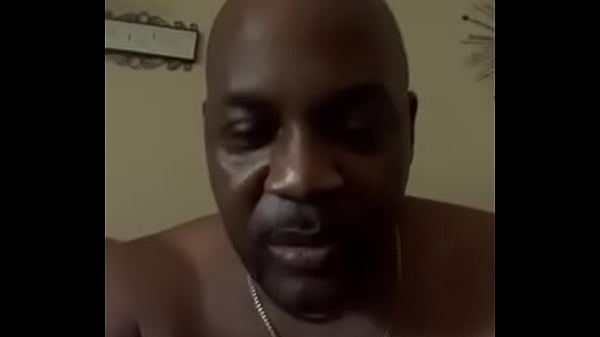 Verification Video - verification-video - Video 1536033