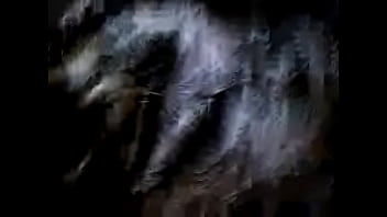 Real, Masturbation - Unknown - 2025 - Sexy - Scene - Video 1524865