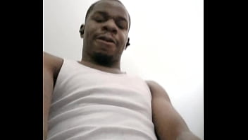 Bbc Dick Till He Nuts
