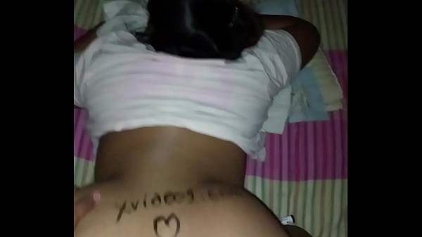 Vídeo De Verificación - verificacion, verification-video - Video 1525298