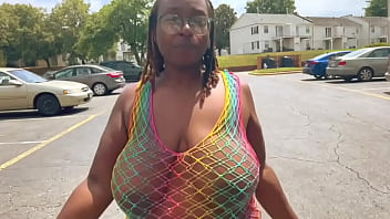 Outside Pride Haul (nookiescookies)