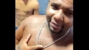 Chamei O Mlk Posturado Do Twitter Pra Fazer O Trabalho Por Mim E Satisfazer Meus Mavambos !!