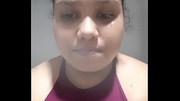 Vídeo De Verificación Para La Pagina