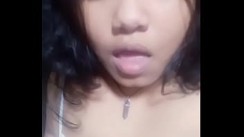 Un Angelito De Encaje