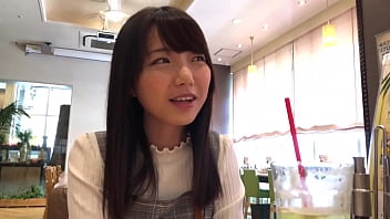 流行りの出会い系アプリで知り合った彼ぴ持ちゆっちと速攻ラブホではじめてのハメ撮りNTRセックス！！