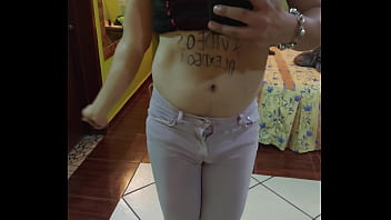 Vídeo De Verificación - inicio, verification-video - Video 1524141