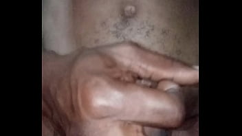 Mrfuneze Playing With My Pussy