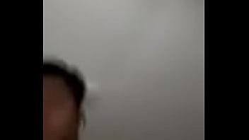 Savagesav Does Nasty Things